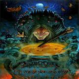 Asmegin - Hin Vordende Sod & So